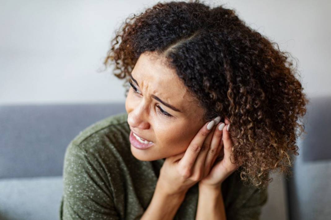 Kulak çınlaması hangi hastalıkların belirtisi olabilir? 9